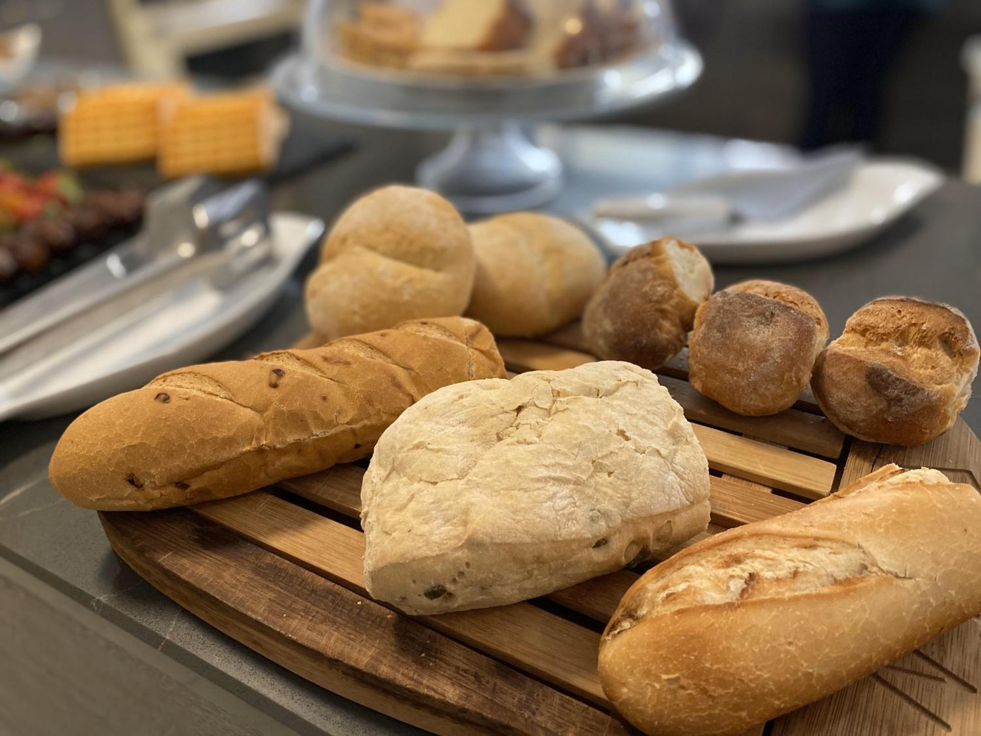 Bed and Breakfast Fiftyfour West Boutique Living à Għarb Extérieur photo